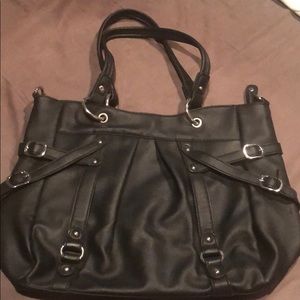 Women’s handbag